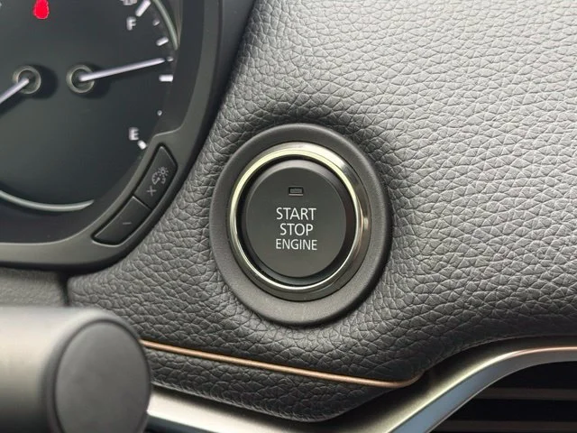 Used 2026 Black Mazda 3.3 Turbo Preferred image 19
