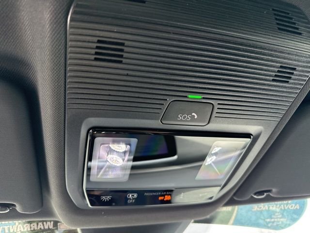 New 2026 Pure Gray Volkswagen 2.0T SE w/Technology image 16