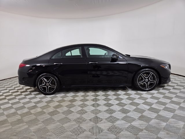 Used 2026  Mercedes-Benz CLA 250 image 12