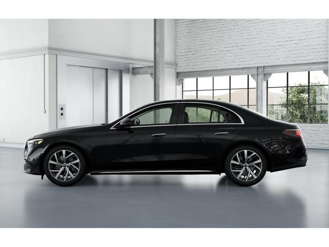 Certified Used 2026  Mercedes-Benz E 350 image 36