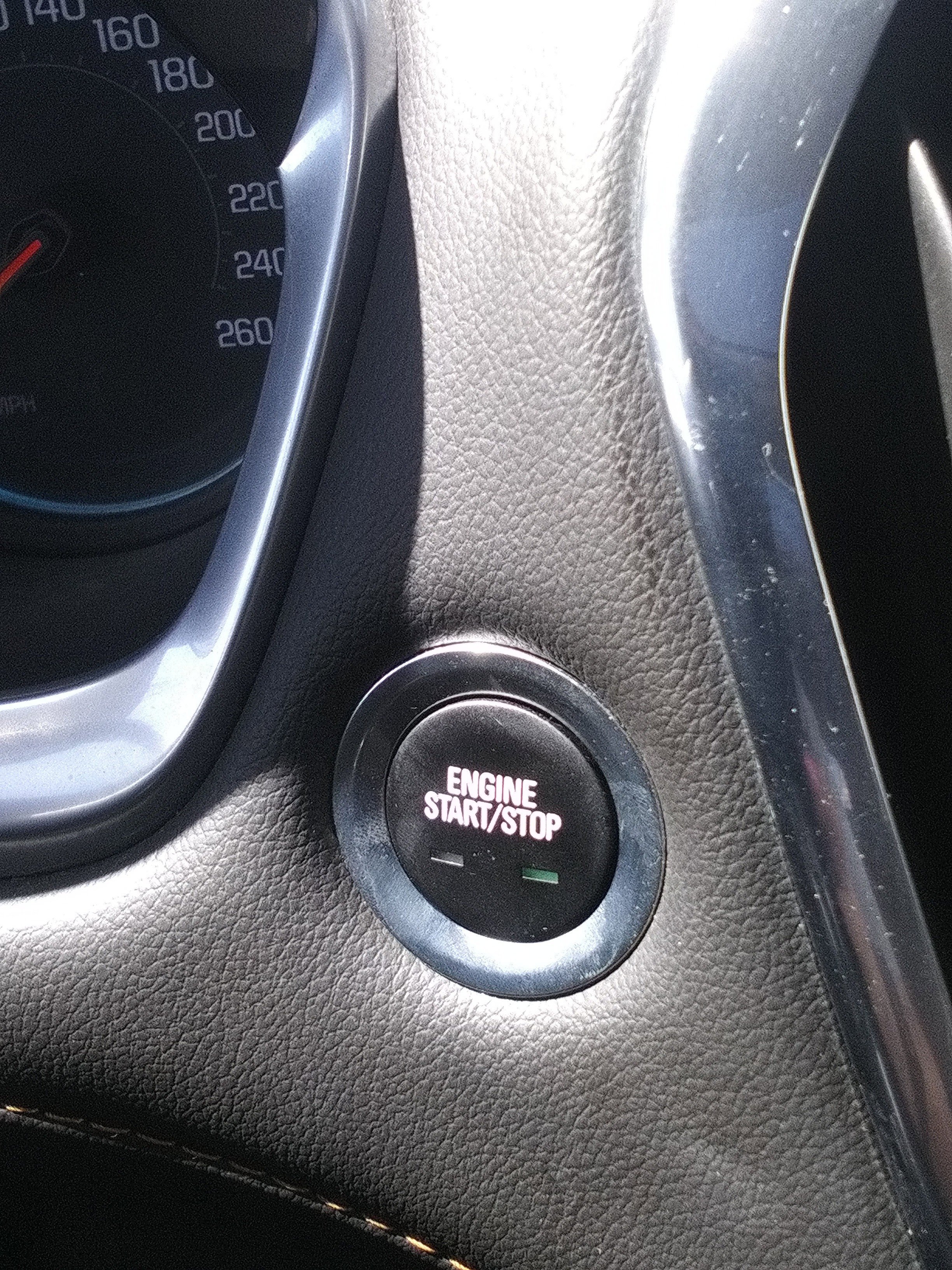 Used 2021 Black Chevrolet LT Leather image 20