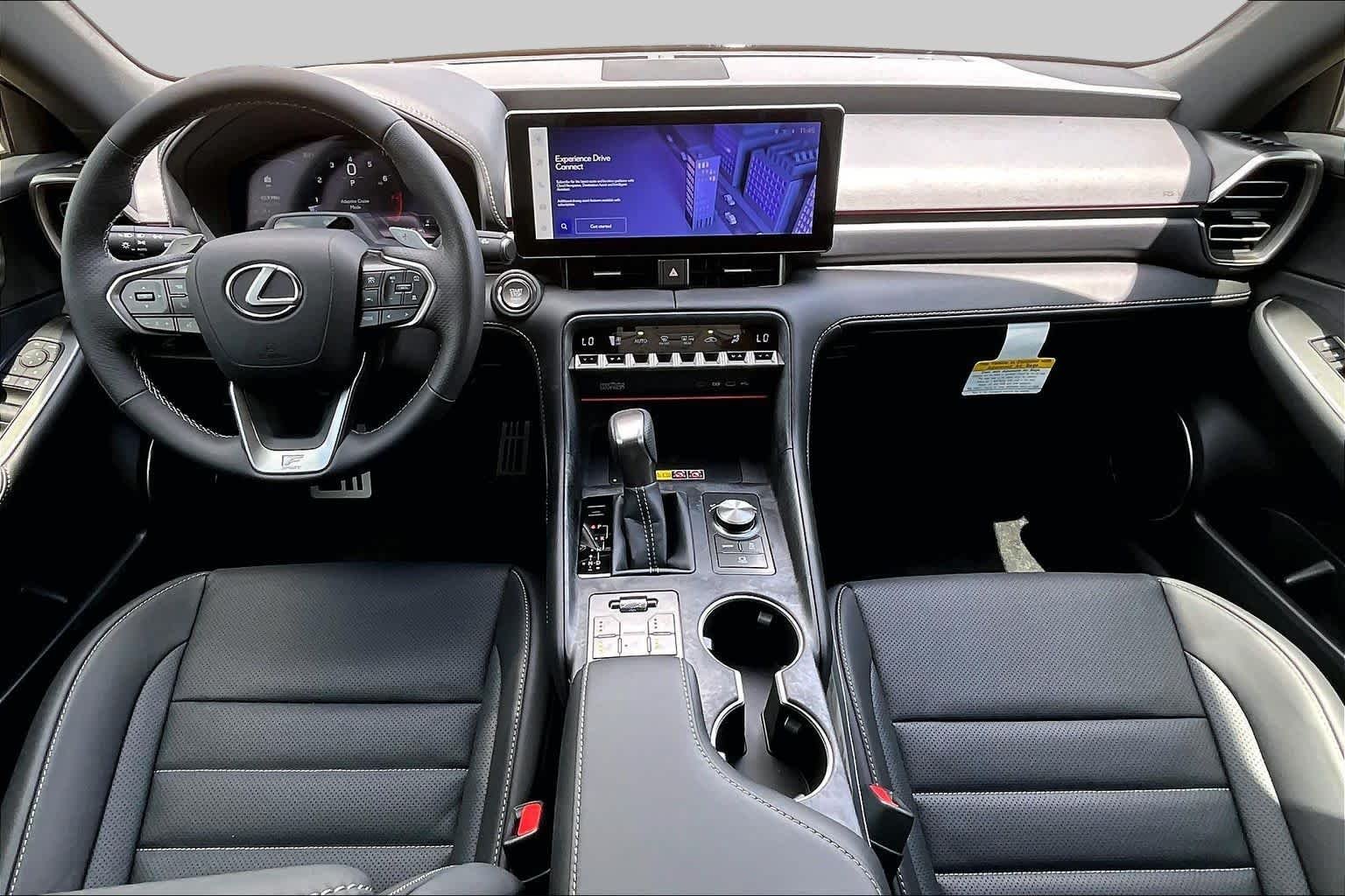 car-gallery-5