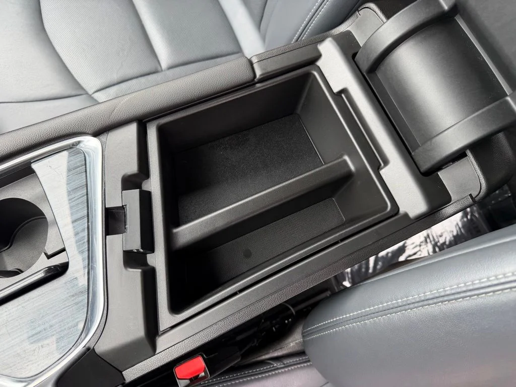 2021 Buick Enclave Premium - Photo 27