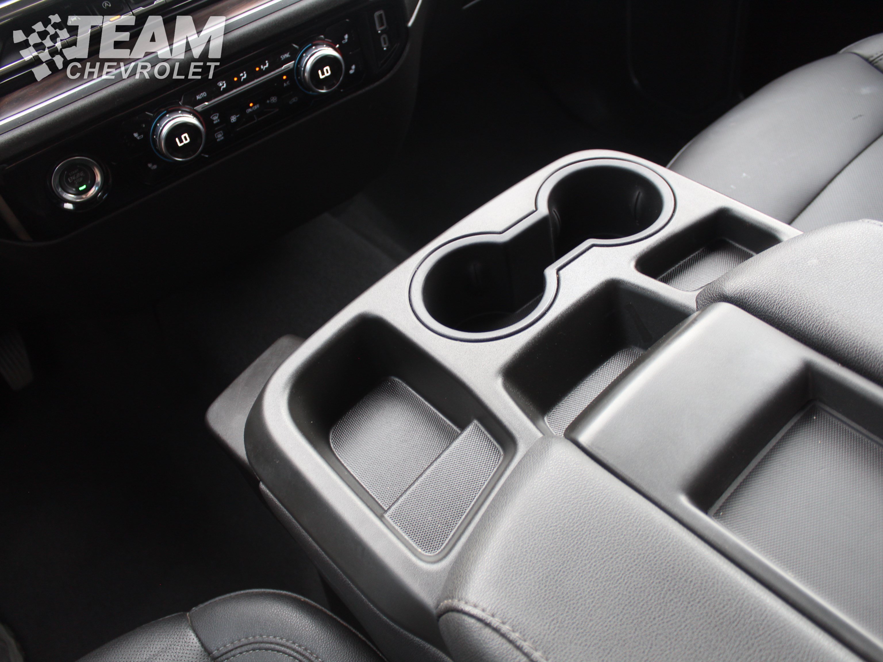 2023 GMC Sierra 1500 SLT - Photo 20