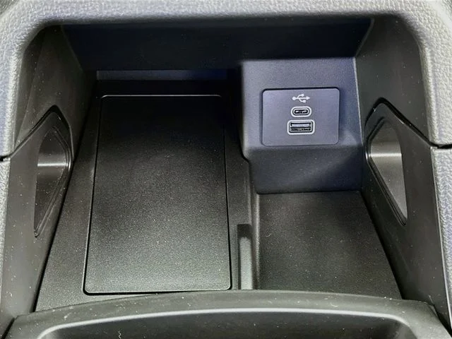 New 2026 Ford Ranger XLT