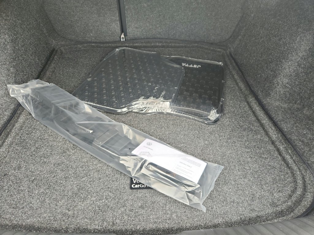 New 2027 Gray Volkswagen 1.5T Sport image 27