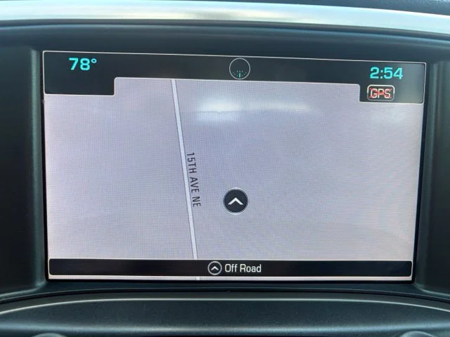 2018 GMC Sierra 1500 SLT - Photo 23