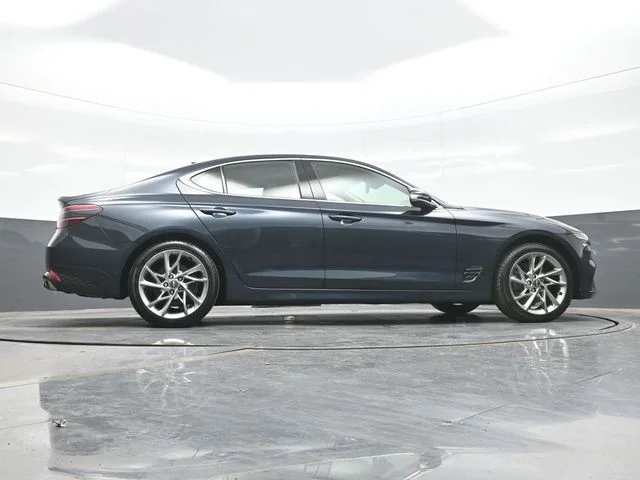 Used 2022 Blue Genesis 2.0T image 25