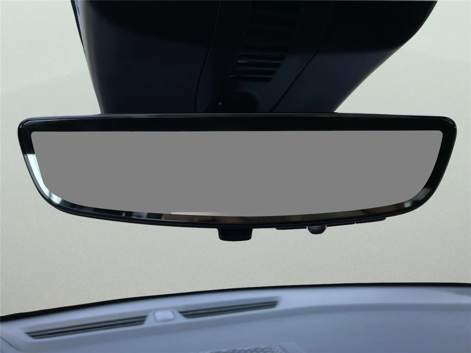 New 2026 Ebony Twilight Metallic GMC Elevation image 22