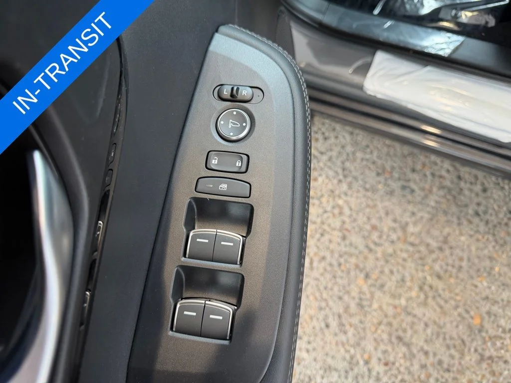 New 2026 Urban Gray Pearl Acura Base image 13