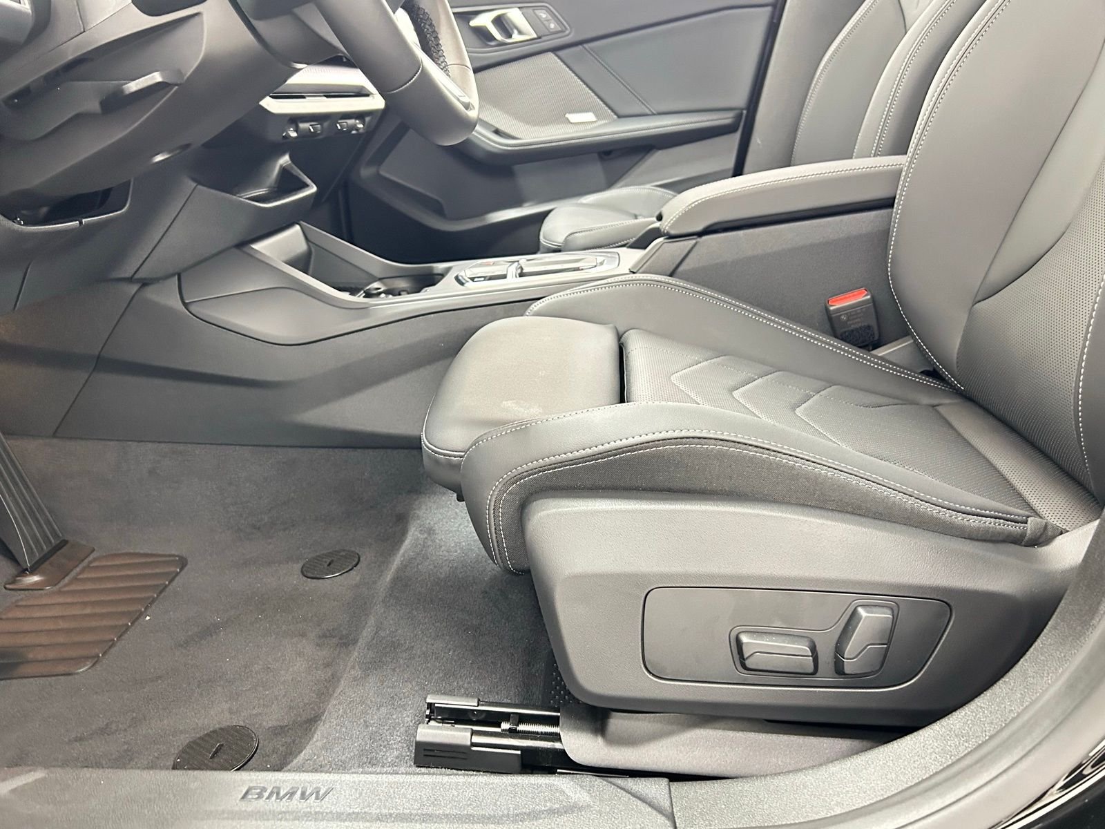 2026 BMW 2 Series 228 - Photo 31