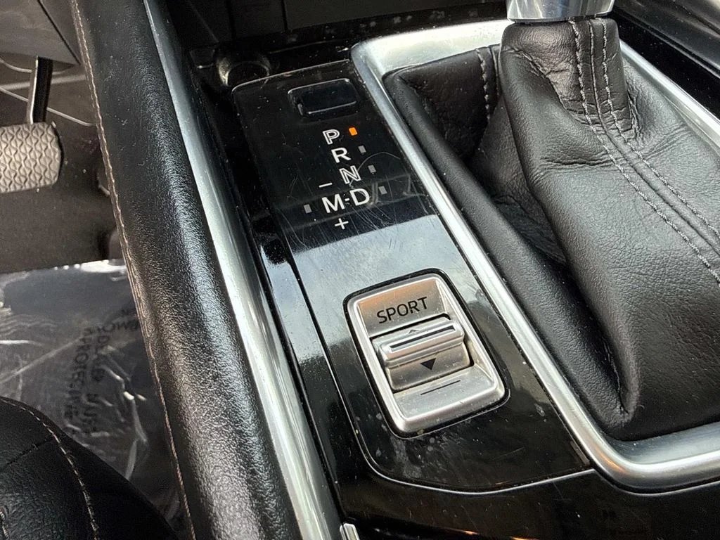 Certified Used 2021 Gray Mazda Grand Touring image 38