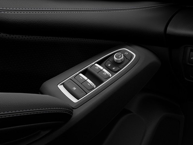 New 2026 ICE SILVER METALLIC Subaru Limited 8-Passenger image 22