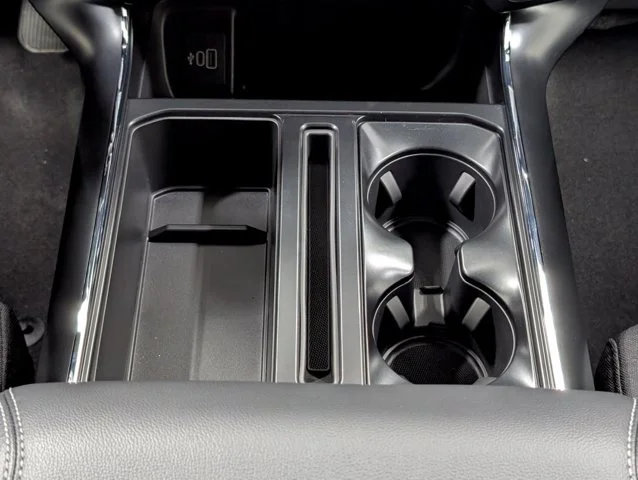New 2026 Avalanche Ford STX® image 40