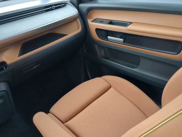 2025 Volkswagen ID. Buzz PRO S PLus - Photo 15