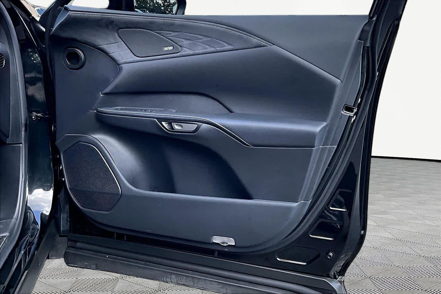 Used 2025 Caviar Lexus Luxury image 45