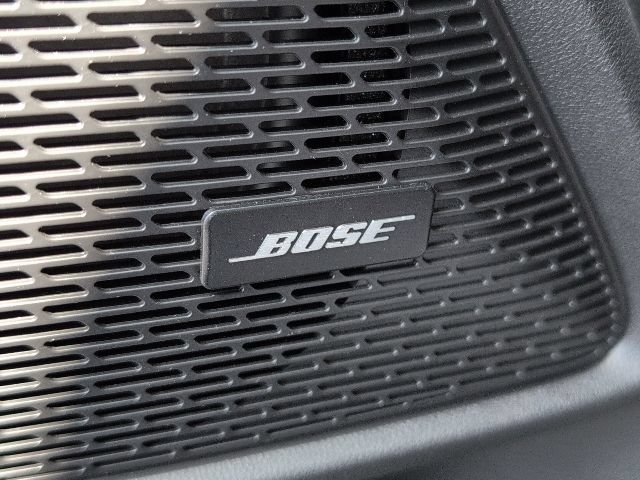 New 2026 Blue Smoke Metallic Chevrolet Trail Boss - Extended Range image 17
