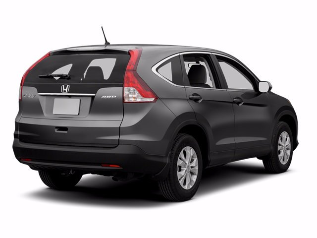Used 2013 Honda CR-V EX with VIN 5J6RM4H53DL019644 for sale in Newark, DE