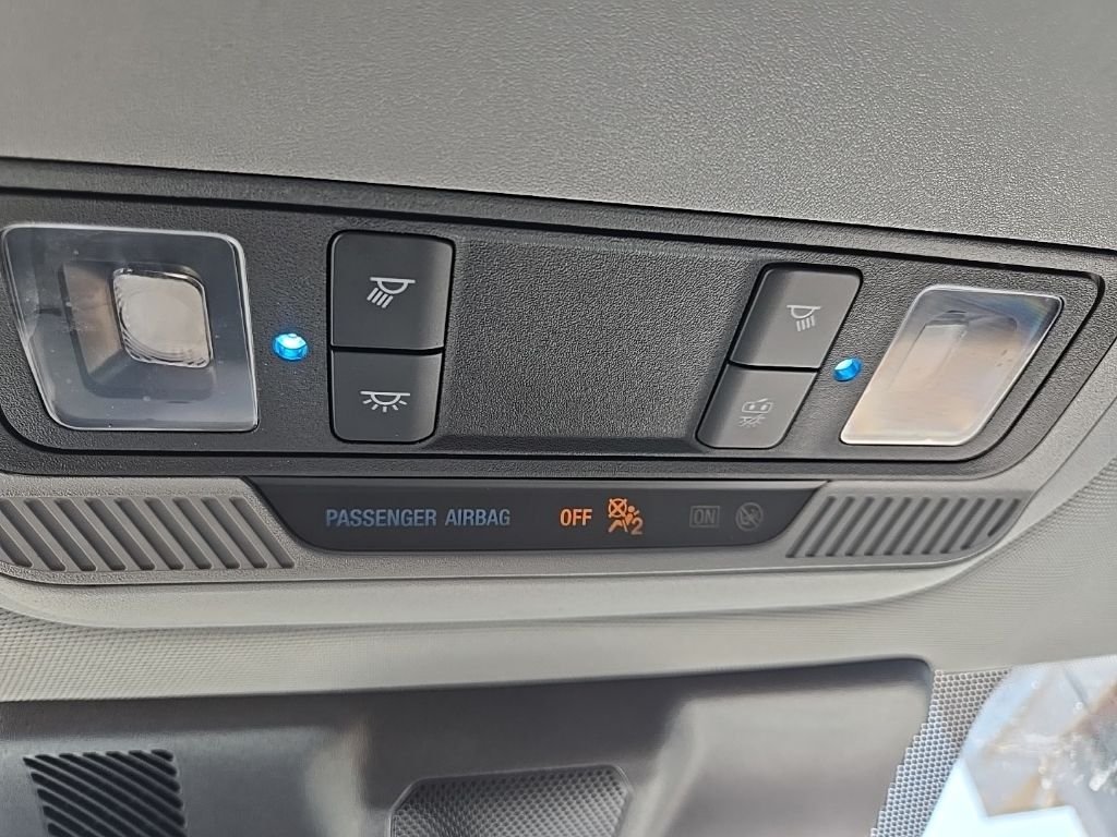 Used 2021 White Ford XL image 65