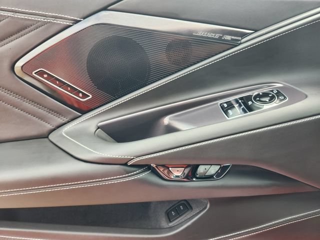 car-gallery-28