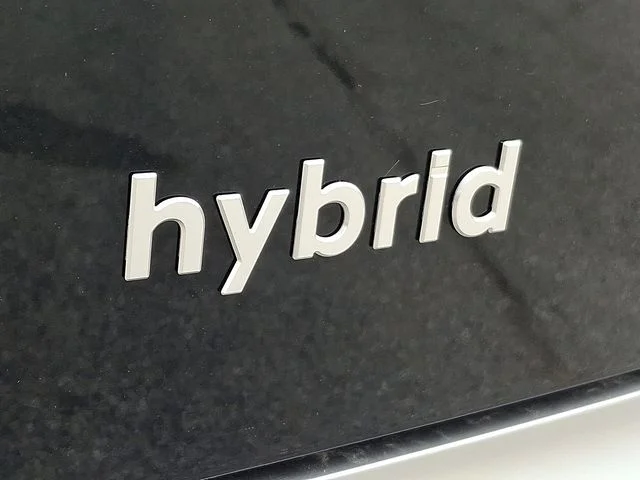 New 2026 Green Hyundai Calligraphy image 20