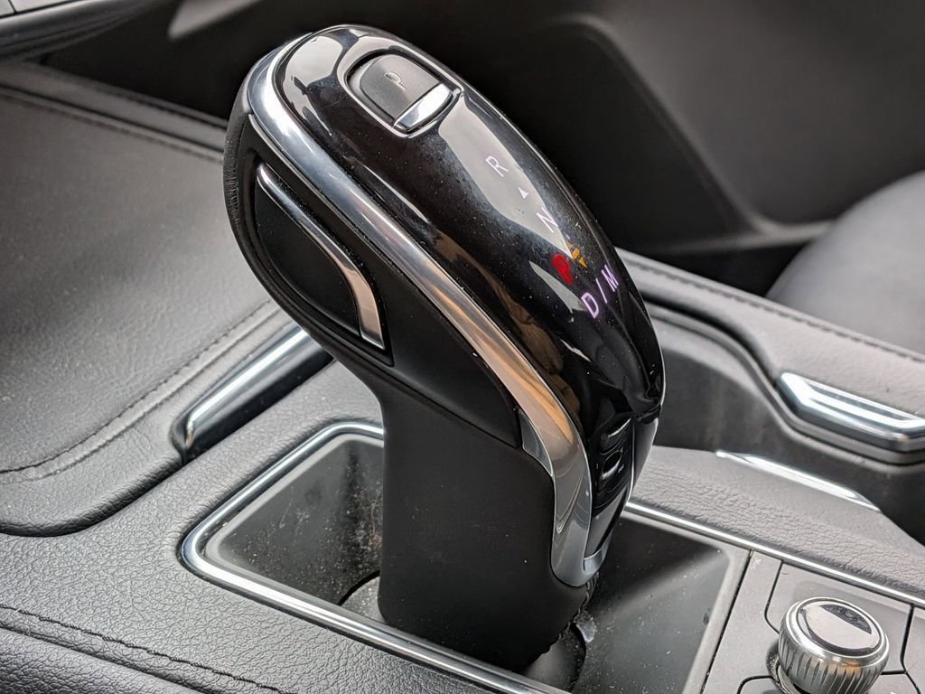 2023 Cadillac XT4 Sport - Photo 26