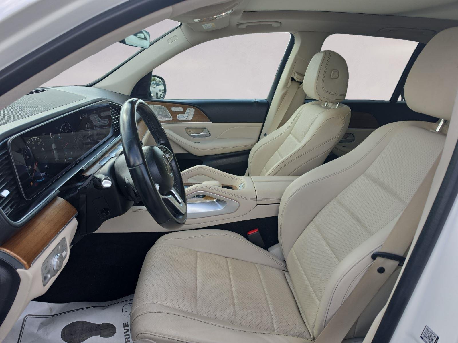2023 Mercedes-Benz GLE GLE350 - Photo 9