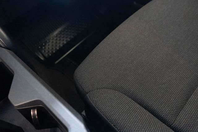 Used 2025 White Toyota 1958 image 38