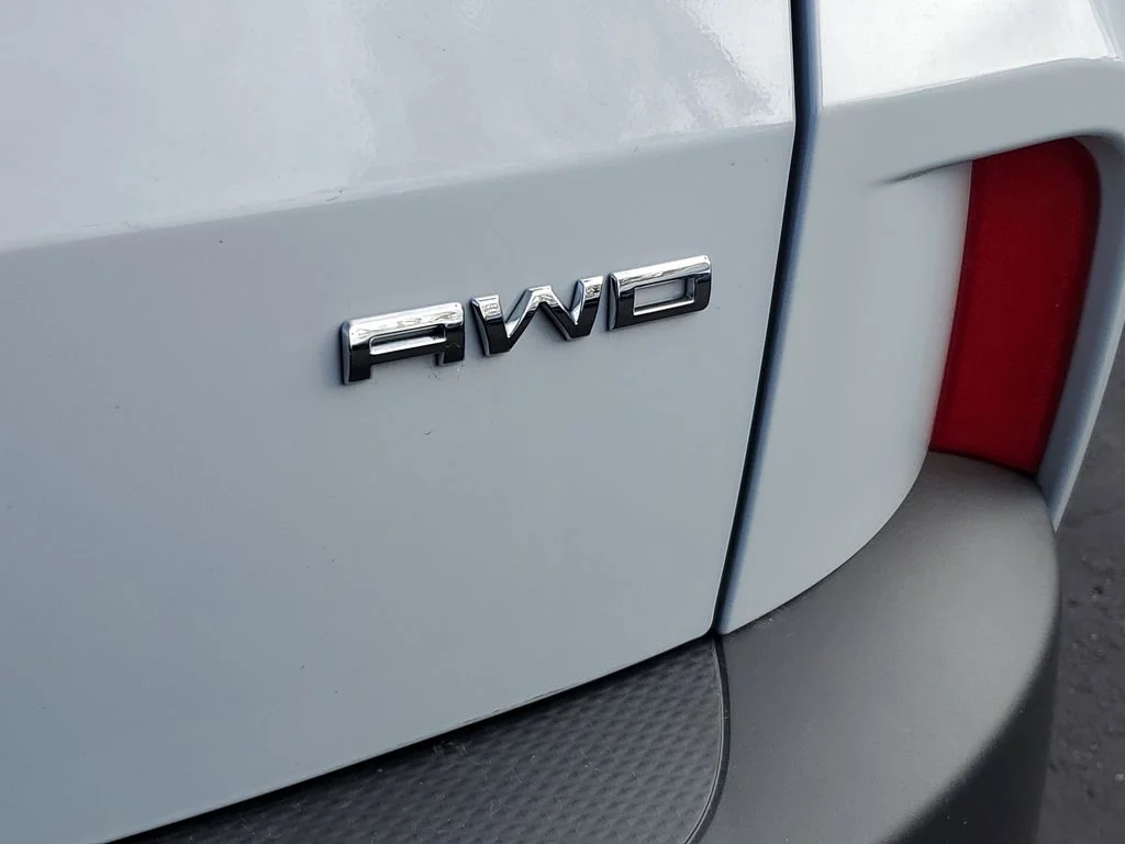 2026 Ford Escape ST-Line - Photo 28