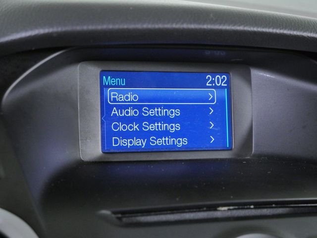 Used 2013  Ford SE image 29