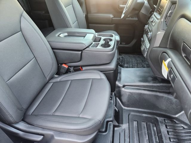 car-gallery-18