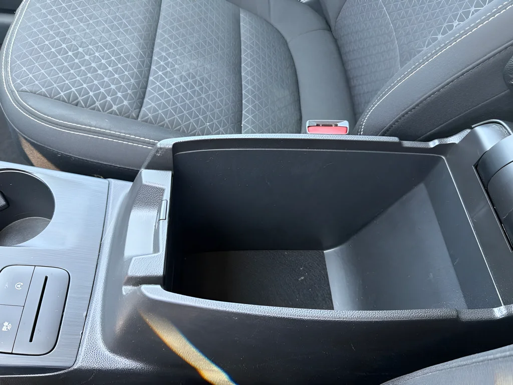 2024 Ford Escape Active - Photo 18