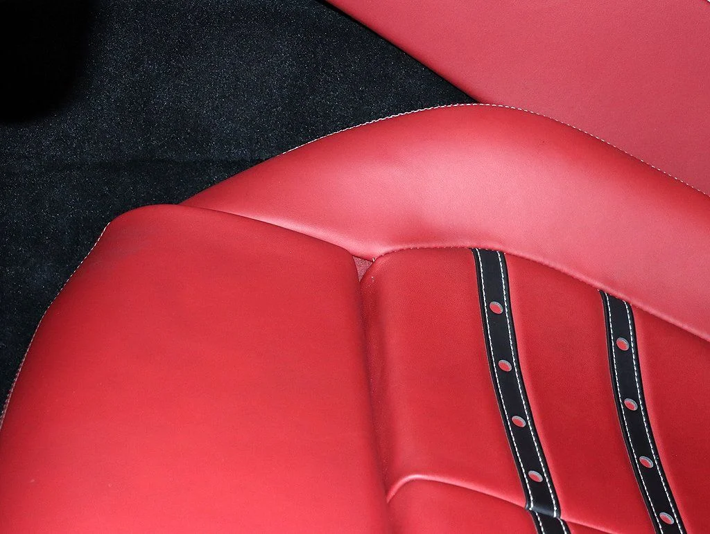 2021 Ferrari Roma Base - Photo 77