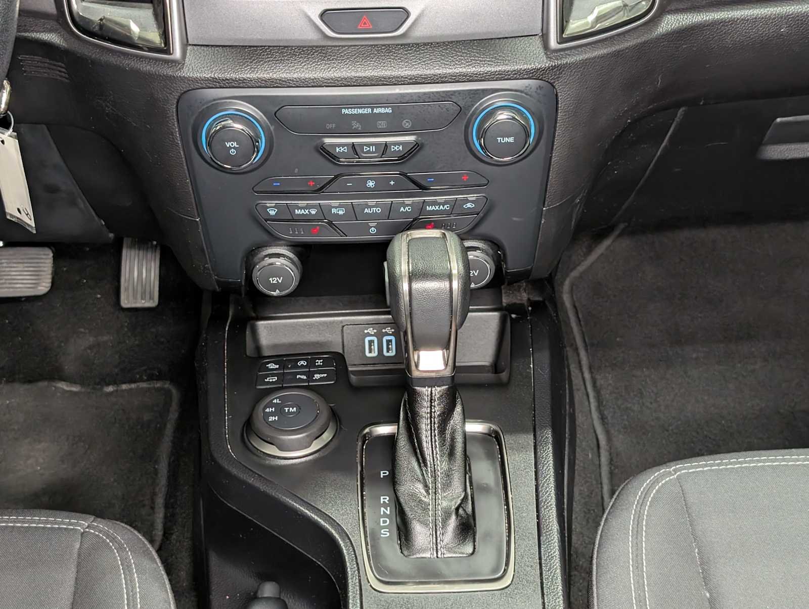 View 20