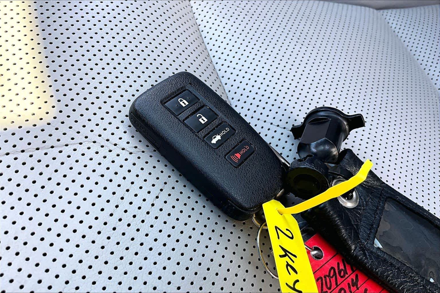 car-gallery-15