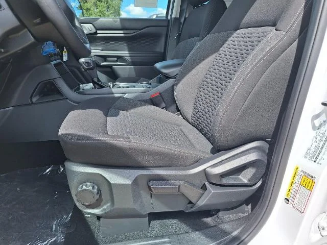 New 2026 Oxford White Ford XL image 37