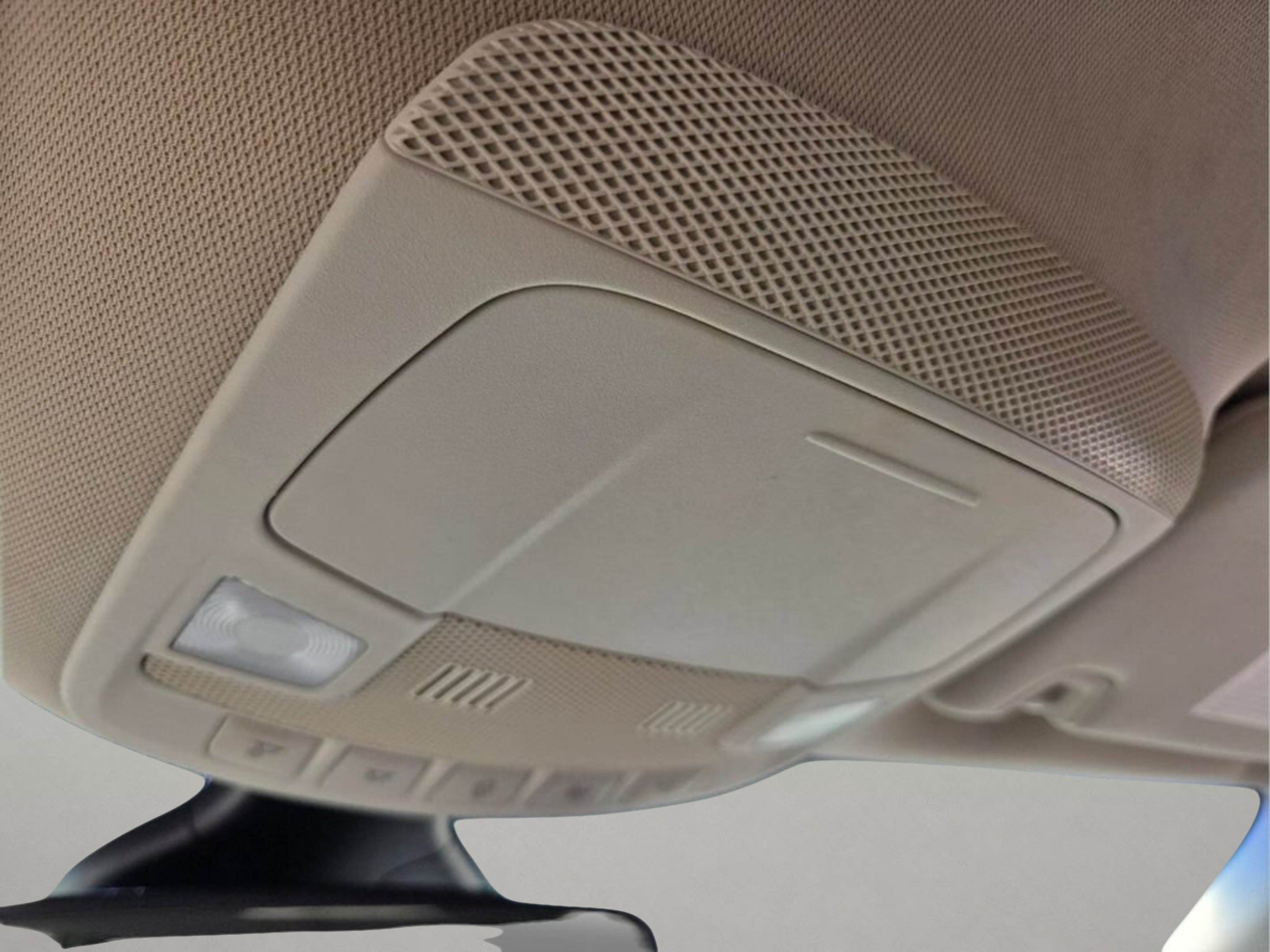 Used 2019 Black Metallic Ford SEL image 29