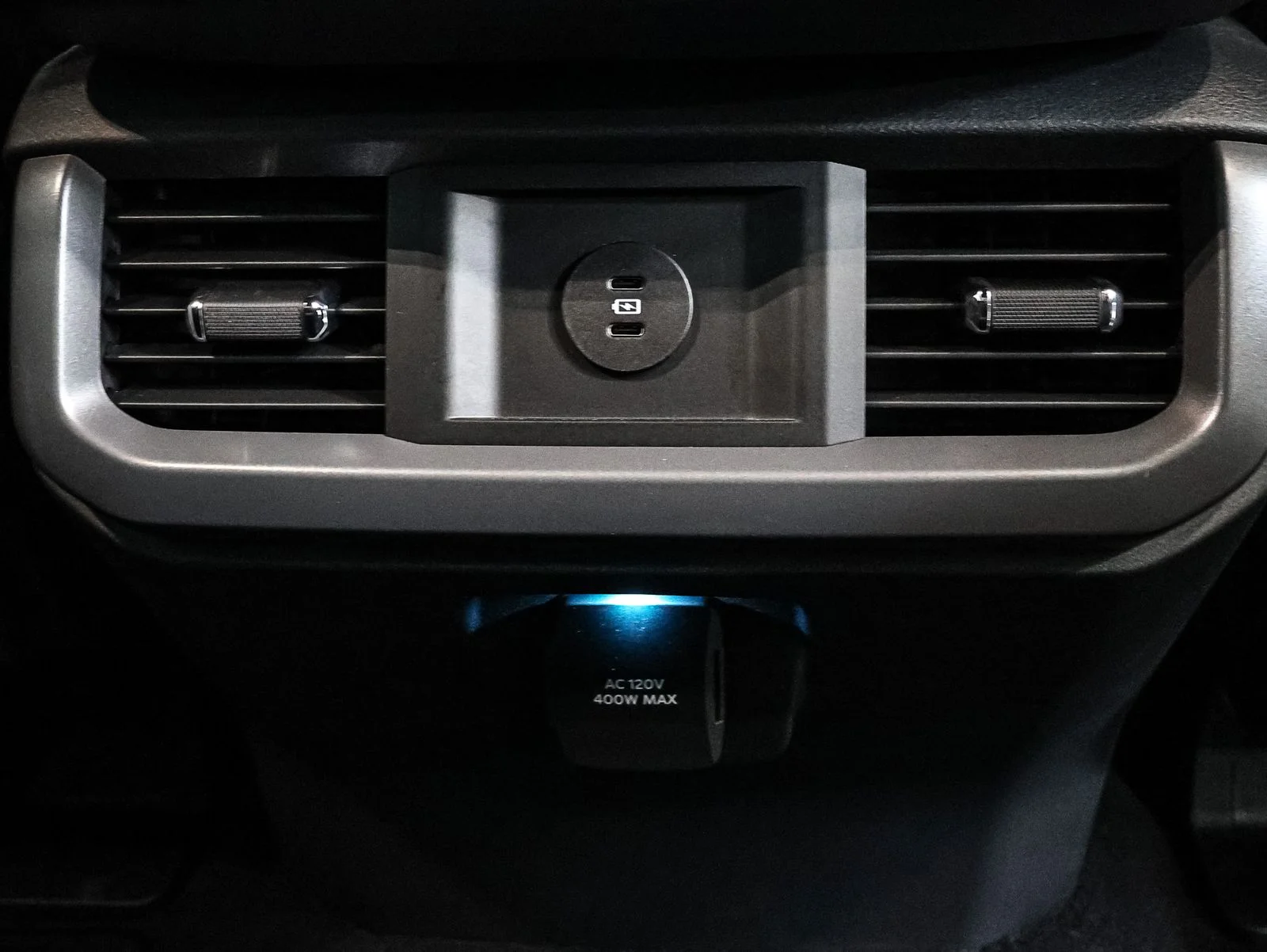 2026 Ford F-150 XLT - Photo 27