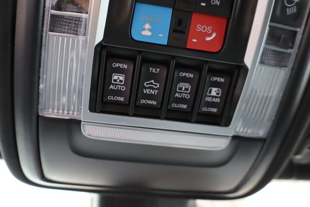 Used 2026 Green Ram Laramie image 32