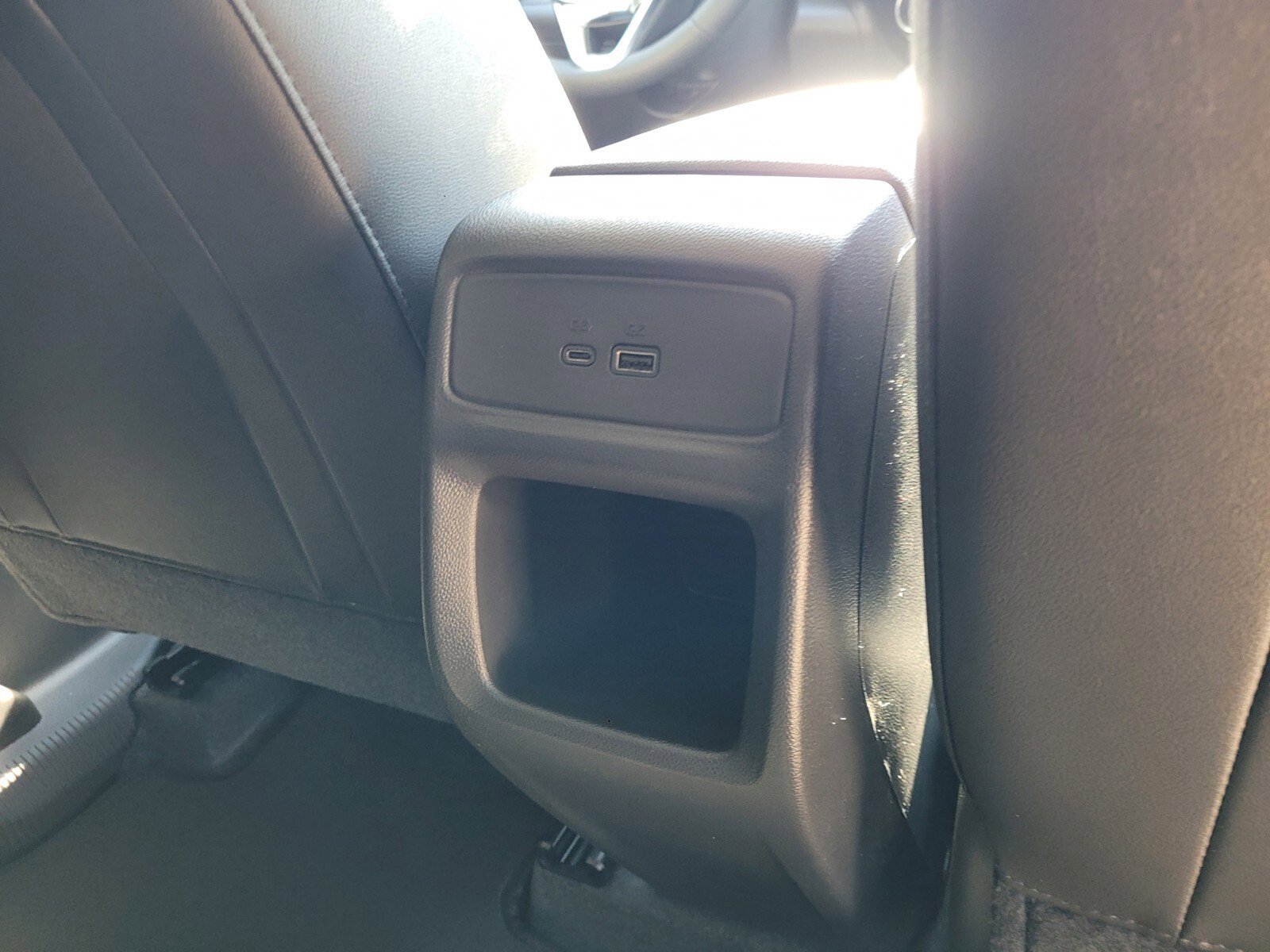 2026 Chevrolet Trax LT - Photo 15