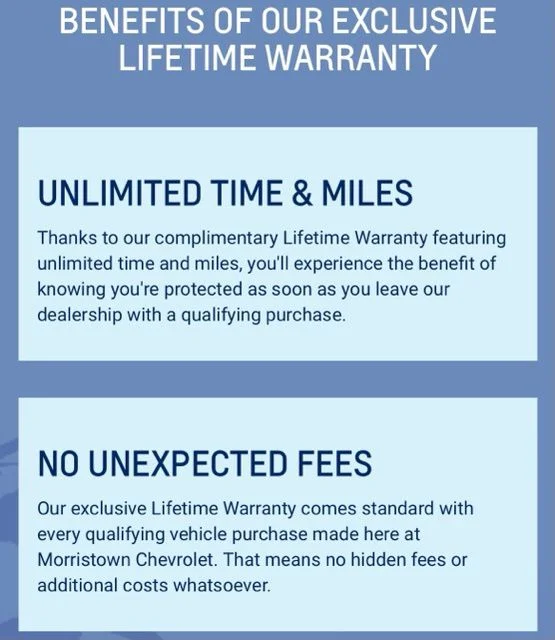 Used 2017 Steel Sapphire Metallic Honda Touring image 23