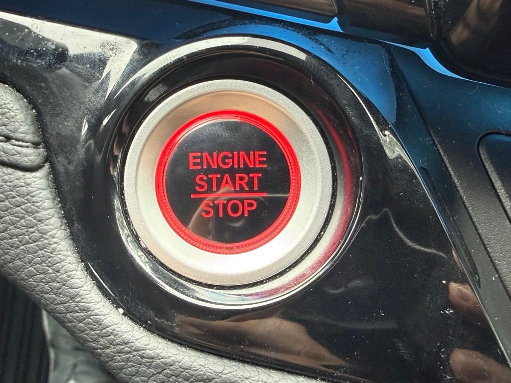 Used 2022  Honda Elite image 27