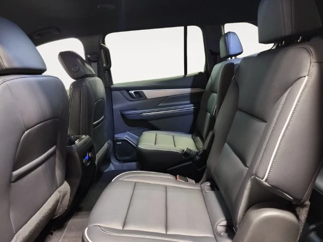 2027 Buick Enclave Preferred - Photo 13