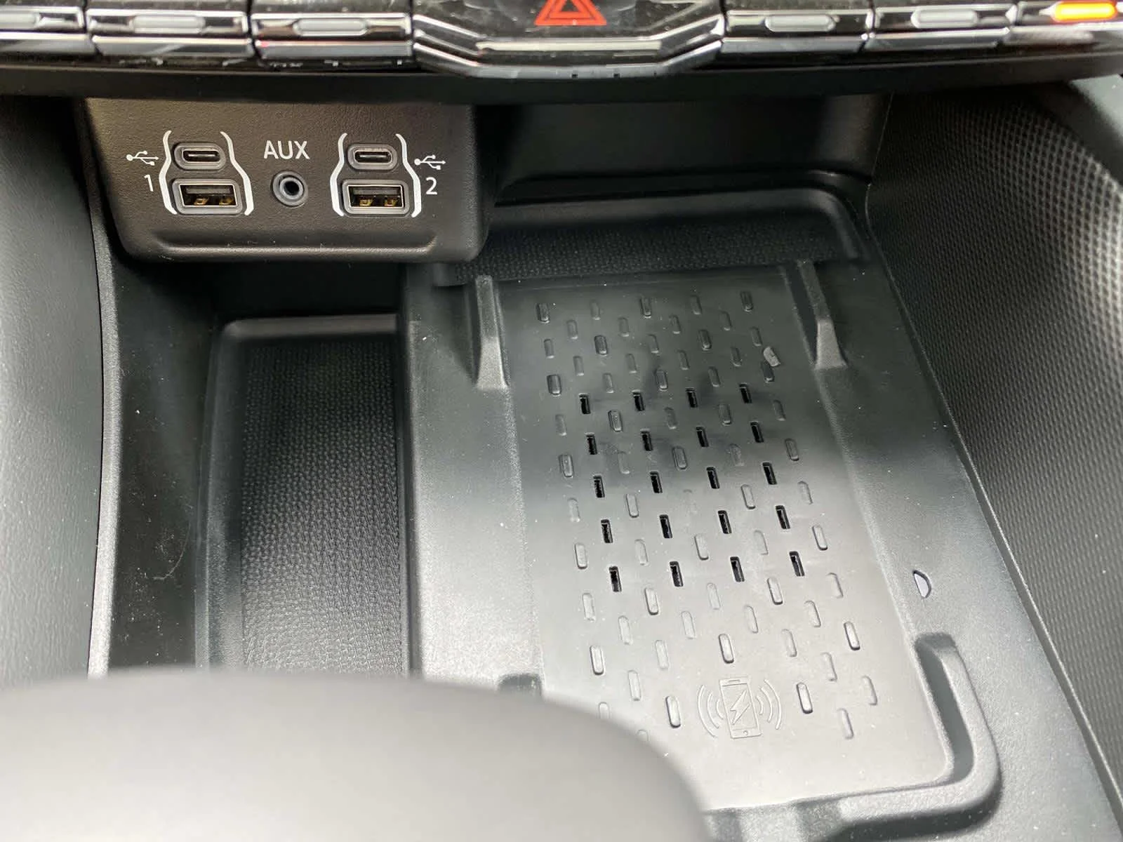 New 2026 Vapor Gray Exterior Paint Dodge GT Plus image 14