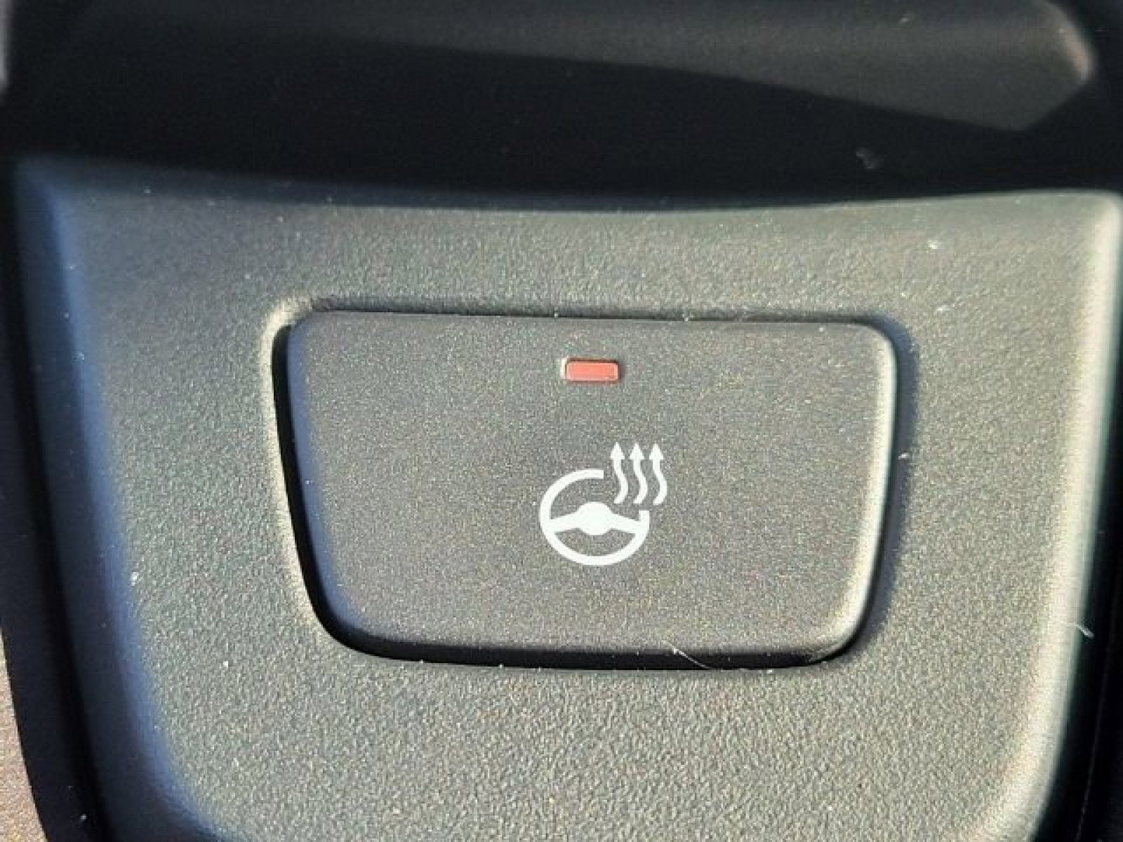 2025 Honda Pilot TrailSport - Photo 18