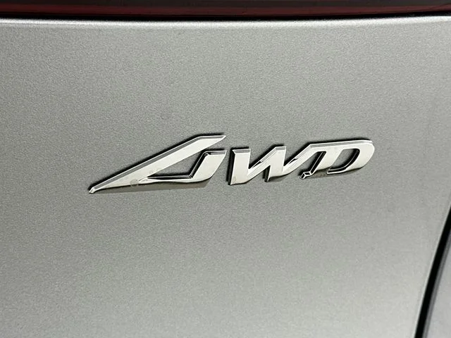 New 2026 Genesis GV70 2.5T Sport Prestige