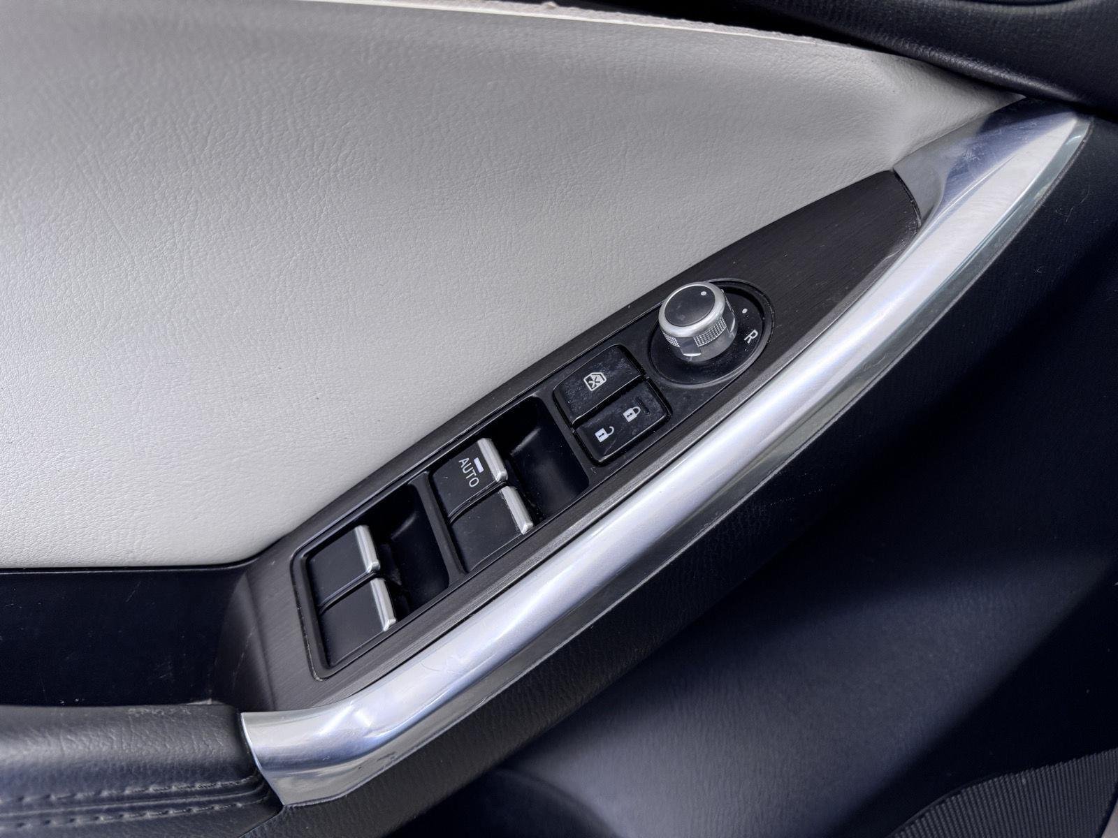 2016 Mazda CX-5 Grand Touring - Photo 22