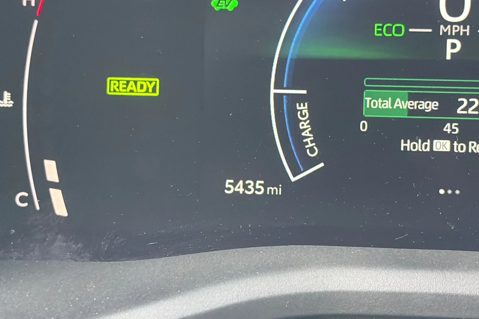 Used 2025  Toyota SE image 34