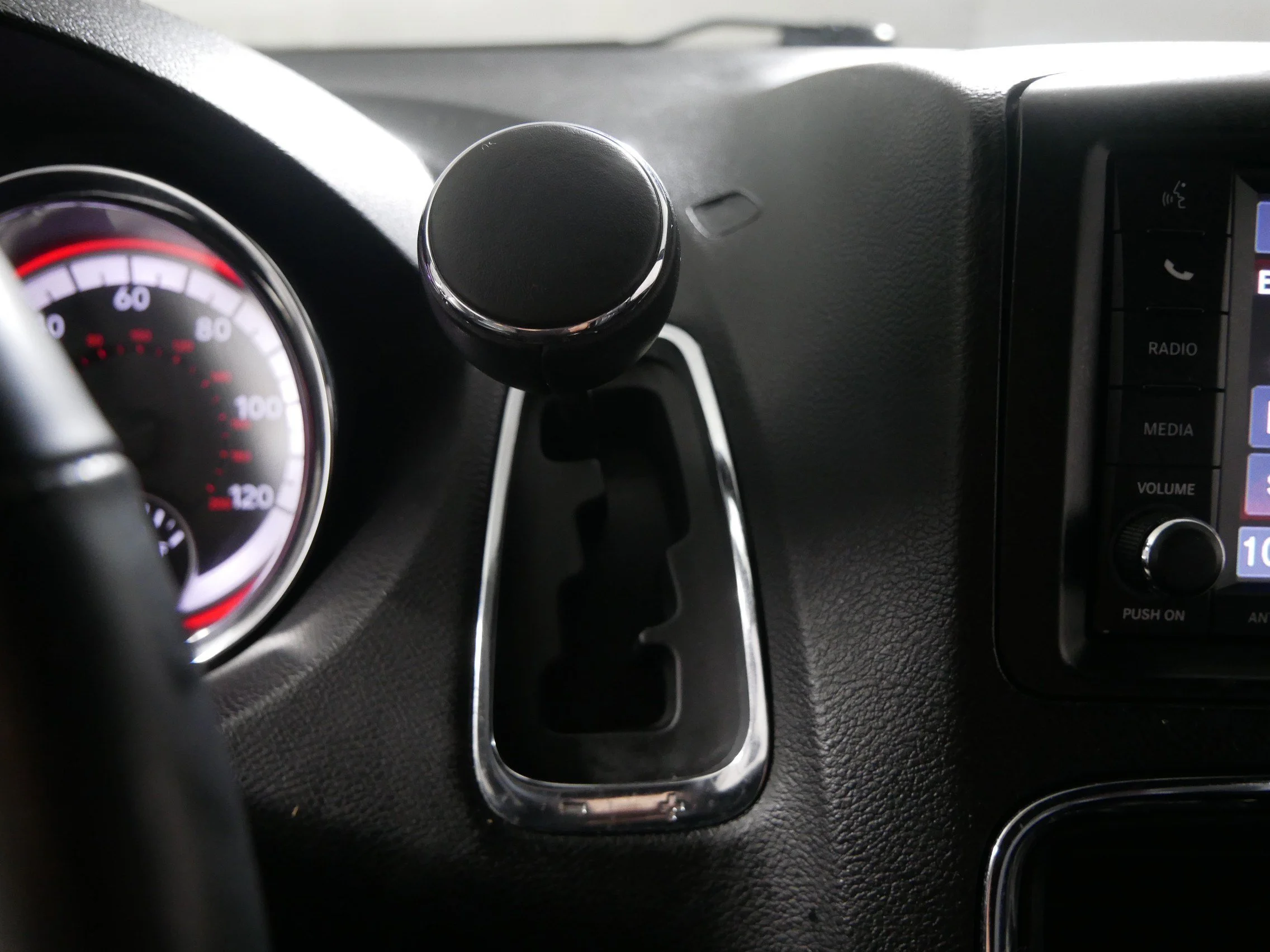 Used 2019 White Knuckle Clearcoat Dodge GT image 24