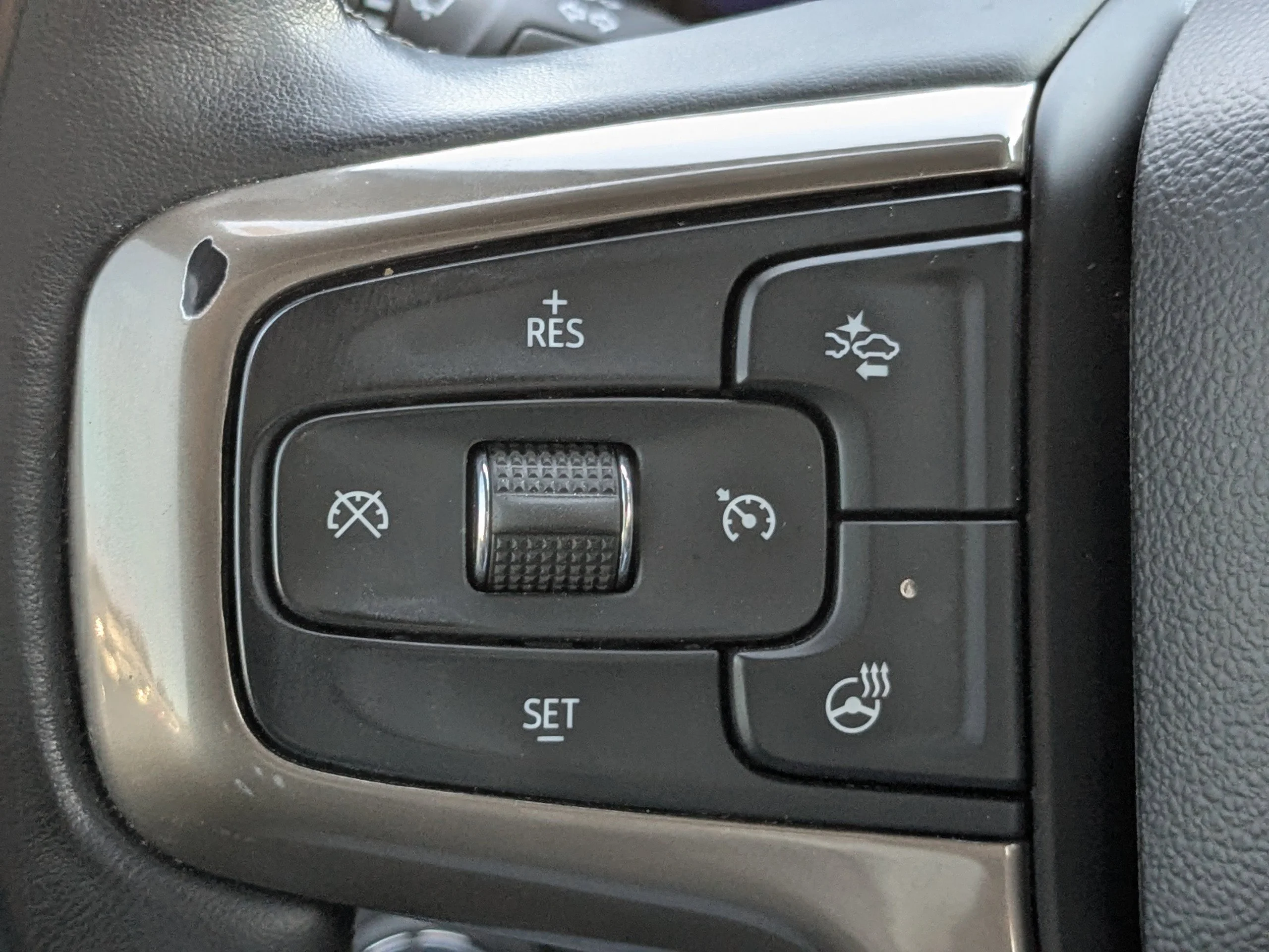 2024 Chevrolet Silverado 3500HD High Country - Photo 28